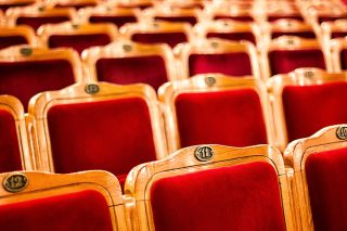 theatro